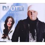 06-02-2009 - pop24 - DJ OEtzi.jpg
